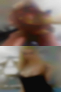 Yankeedouble14, girls