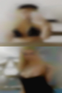 yungdaggerthicc, sexy girls