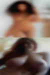 AsianProBoy, woman 50-60