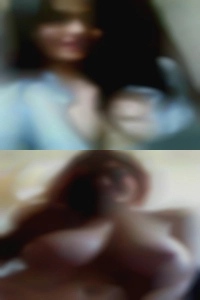 BettieBB, 