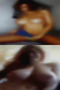 blakeleyCuauhtemoc, swingers