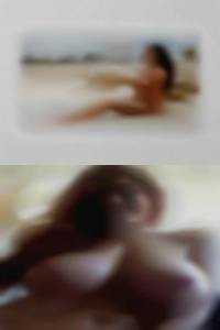 CummingsDenley1968, sex
