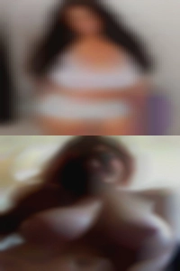 dainalao, 