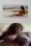 danyalbartek137, 