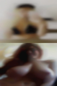 Javcla22, nude girls