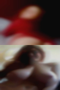 JovonGrace6, nude girls