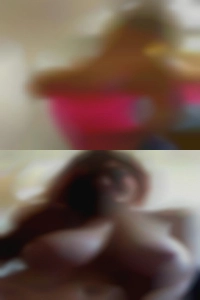 lauriemetz, swingers