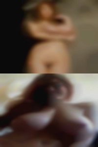 Letmeblast6669, NSA lesbian