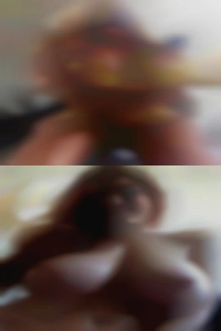 mistressblunt7, Santo, Texas