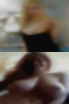 Naughtywife471, over 60
