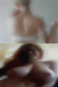 nelsyon883, swingers