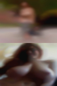 Peterbiilt110, for naked women