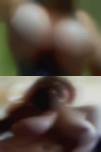 Quebzz, hot