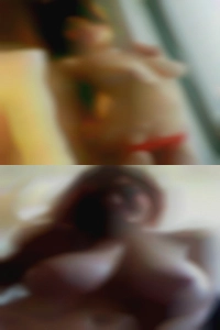 rm_shaye1984, Atlanta, Georgia