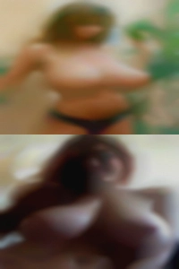 sexyscott4u77, hot woman that want