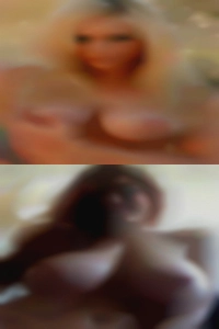 Teressazola1957, oldest horny