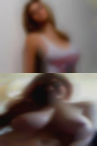 Texasbaby51, with horny women