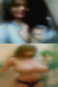 46DubbaDees, free brown skin naked
