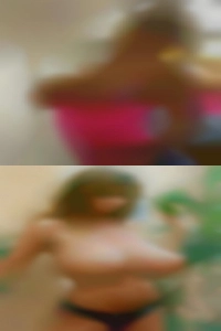 Becx13, wives looking