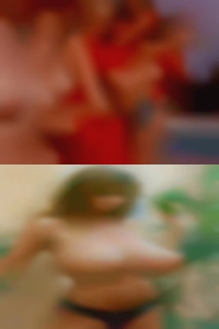 CameronTeal930, looking to fuck