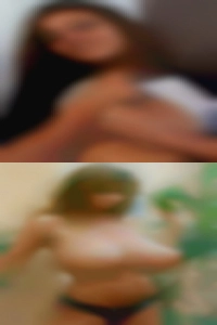 Ccook2389, wives looking for