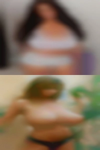 Clevecrater1965, woman naked
