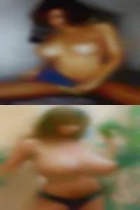 Dinkeepoppa27, fuck