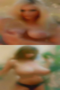 domingosbruyere, wives cheating stories