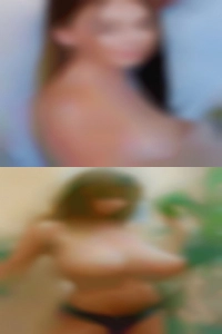 fitfoxxy, 