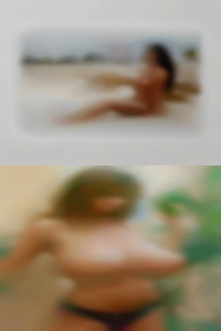 Fkmefkuwefkher, personals