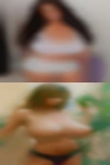 GenevraKatie, over 60