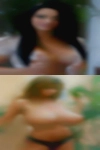 Greeneyedwoman77, 