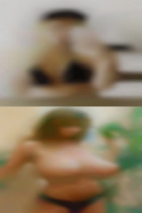 Jaymebening, old swingers