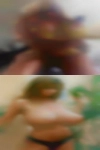 lakenyablakemore219, 