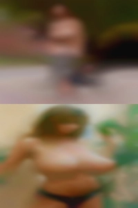 Looking4Rounds, seeking women who is