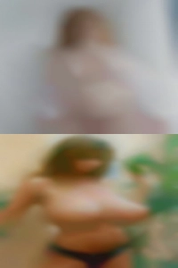 luciaLyson1953, horny