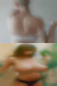 Magic6393, horny girls