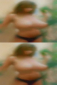 Meierkallal1965, women who want