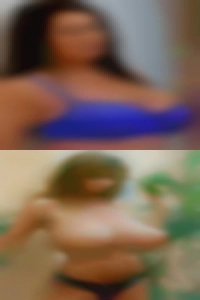 miquelaPesce1965, swinging