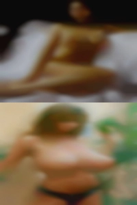 MistressMarah, free