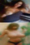 Randenecasillas1964, 
