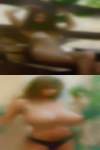 rrrr8481, 
