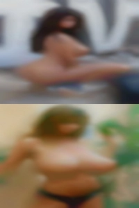 SexySi89, girls
