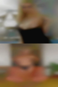 alimansour9, sex