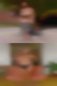 antonibarragan, sex