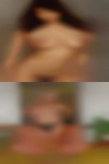 AvieKrogmann88, 