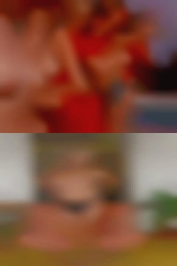 blondie199922, nude swinger