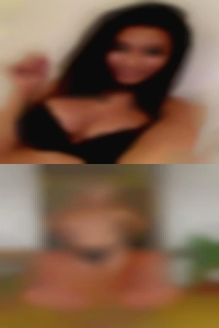 Cameronchesser6, women ready to