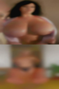 ClaneArtinian, swingers