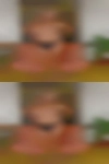 DanielBetty478, 